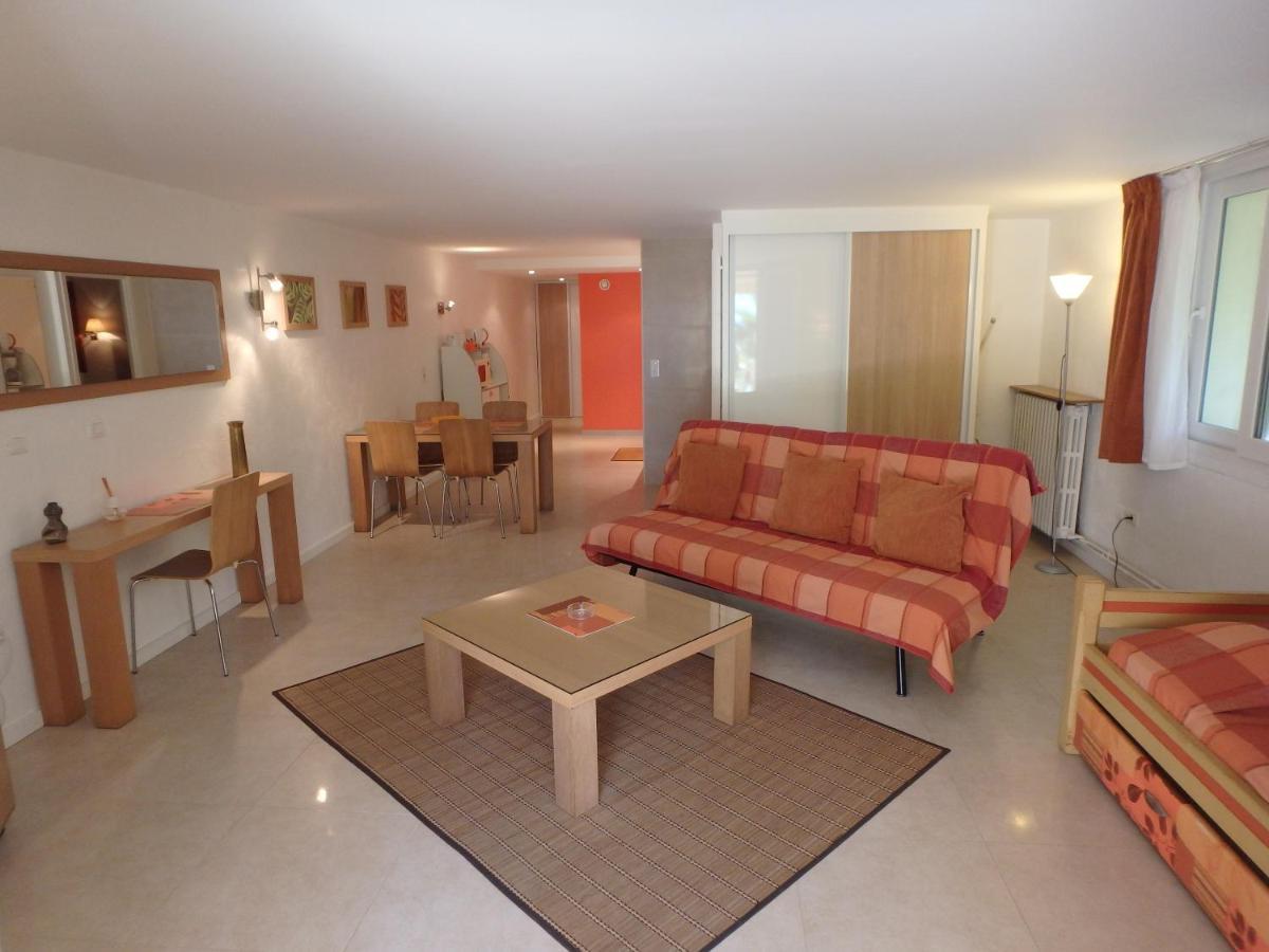 Residence Veles Plage Cannes Dış mekan fotoğraf