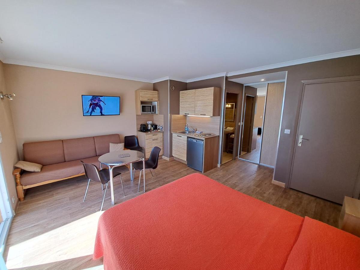 Residence Veles Plage Cannes Dış mekan fotoğraf