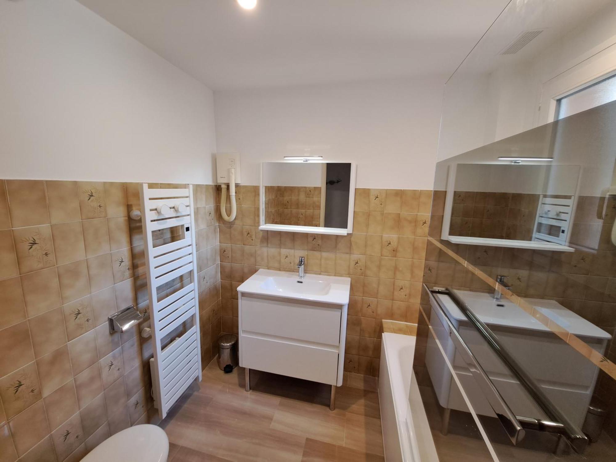Residence Veles Plage Cannes Dış mekan fotoğraf