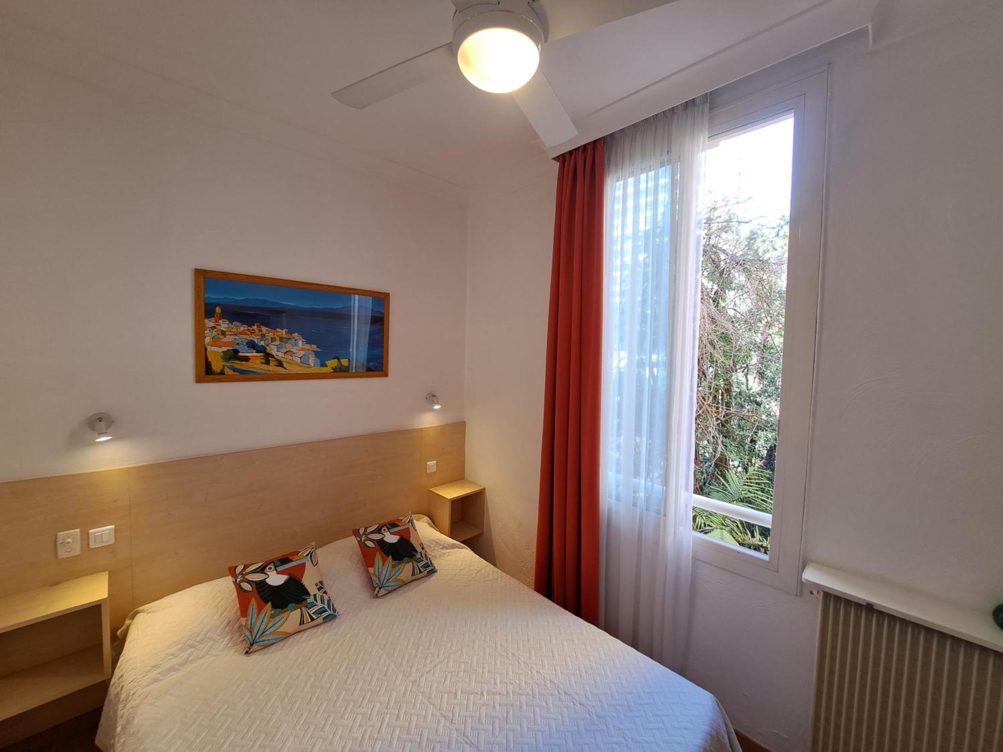 Residence Veles Plage Cannes Dış mekan fotoğraf