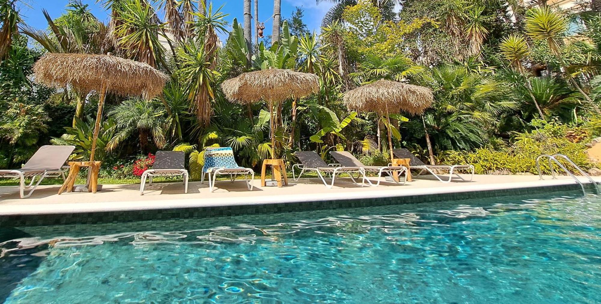 Residence Veles Plage Cannes Dış mekan fotoğraf