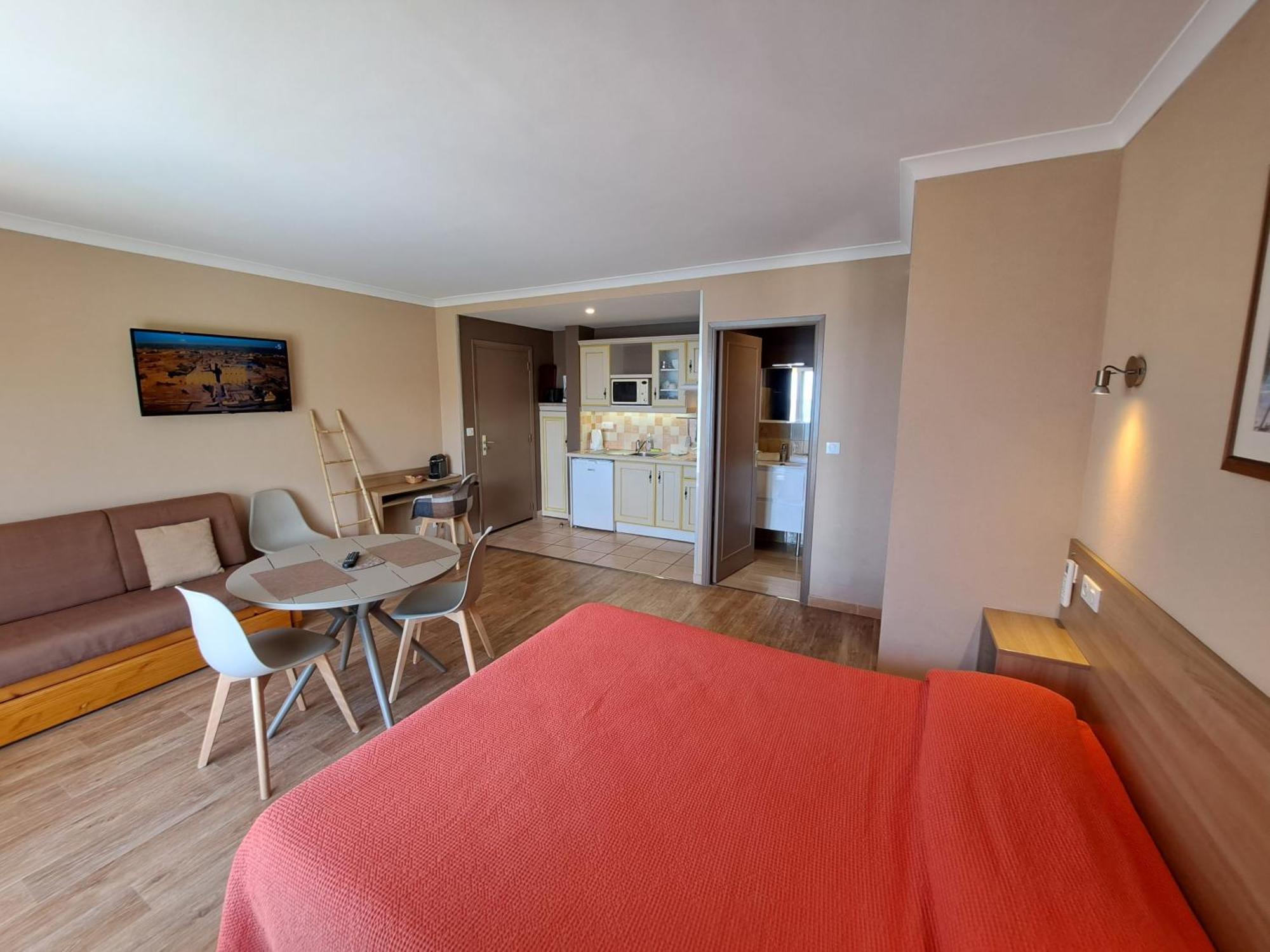 Residence Veles Plage Cannes Dış mekan fotoğraf